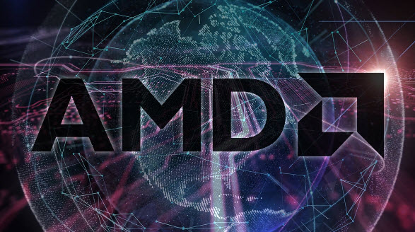 2018 09 21 22 23 44 AMD มีข่าวมาบอก!! ข่าวดีสำหรับ End user ที่อยากรู้ข้อมูลความเคลื่อนไหวต่างๆเพิ่มเติมเกี่ยวกับ AMD ท่านสามารถเข้าไปลงทะเบียนติดตามข่าวสารได้แล้ว