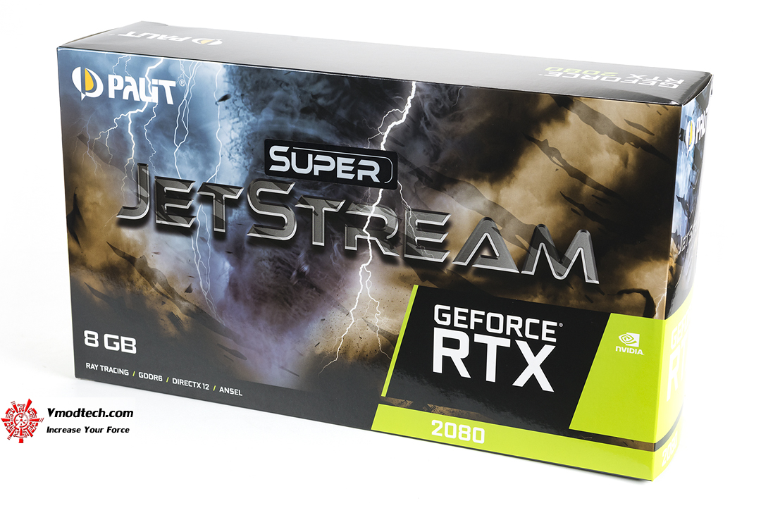 Geforce rtx 2080 super jetstream deals
