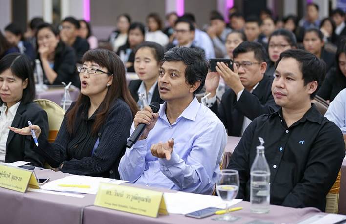 image003 ไมโครซอฟท์ ส่งเสริมการพัฒนานวัตกรรมสนับสนุนการเรียนรู้สำหรับนักเรียนพิการ ผ่านการแข่งขัน “Accessible Learning Hackathon” 