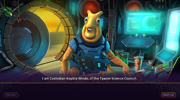 2018-09-28_7-27-18 2018 09 28 7 27 18 AMD แนะนำการ์ดจอ AMD Radeon Graphics ให้ความลื่นไหลของเฟรมเรทและภาพที่งดงามอลังการในเกมส์ Star Control: Origins