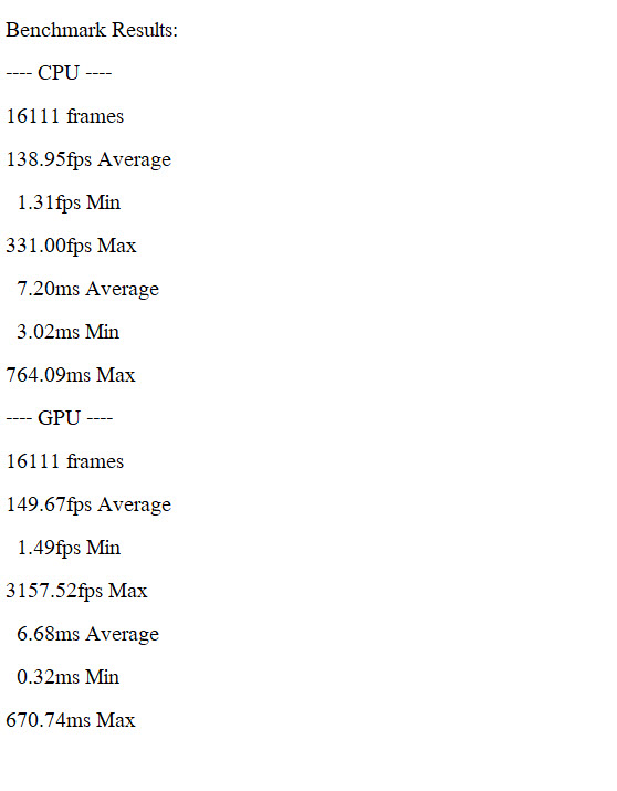 2018 10 01 10 31 56 MSI GeForce RTX 2080 Ti GAMING X TRIO Review