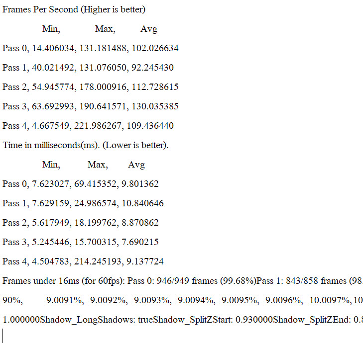 2018 10 01 10 32 35 MSI GeForce RTX 2080 Ti GAMING X TRIO Review