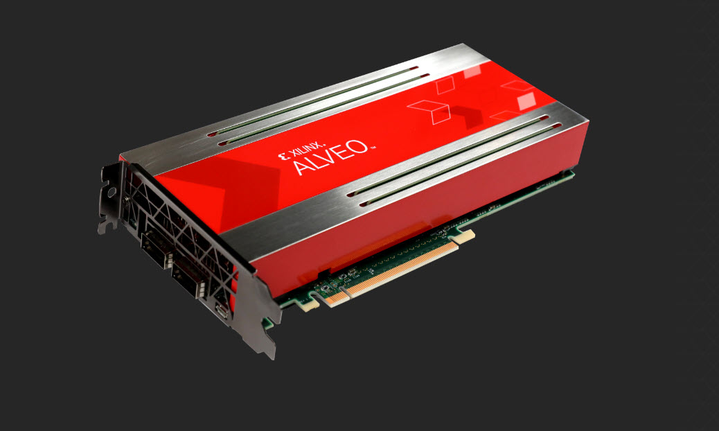 2018 10 04 23 43 27 AMD EPYC ทุบสถิติโลกด้านการประมวลผลภาพด้วยระดับ 30,000ภาพต่อวินาทีและเร่งความเร็วในการพัฒนาระบบนิเวศน์ต่างๆ