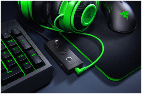 image2 image2 Razer Kraken Tournament Edition หูฟังเกมมิ่งมาตรฐานเสียงระดับโลก THX