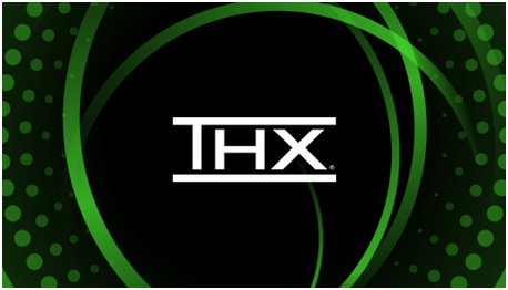 image3 Razer Kraken Tournament Edition หูฟังเกมมิ่งมาตรฐานเสียงระดับโลก THX 