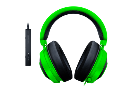 image6 image6 Razer Kraken Tournament Edition หูฟังเกมมิ่งมาตรฐานเสียงระดับโลก THX