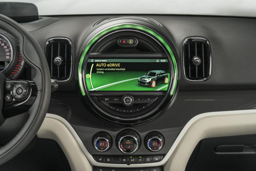 nvidia self driving car system บริษัท Volvo เลือกระบบควบคุมประมวลผล NVIDIA DRIVE AGX ใช้งานในรถยนต์ในรุ่นต่อไปหลังปี 2020 เป็นต้นไป