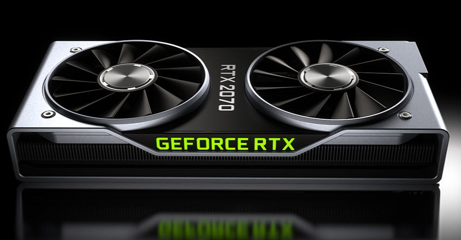 2018-10-16_20-54-37 2018 10 16 20 54 37 ผลทดสอบ Nvidia GeForce RTX 2070 อย่างเป็นทางการประสิทธิภาพแรงแซง GTX 1080 กันเลยทีเดียว
