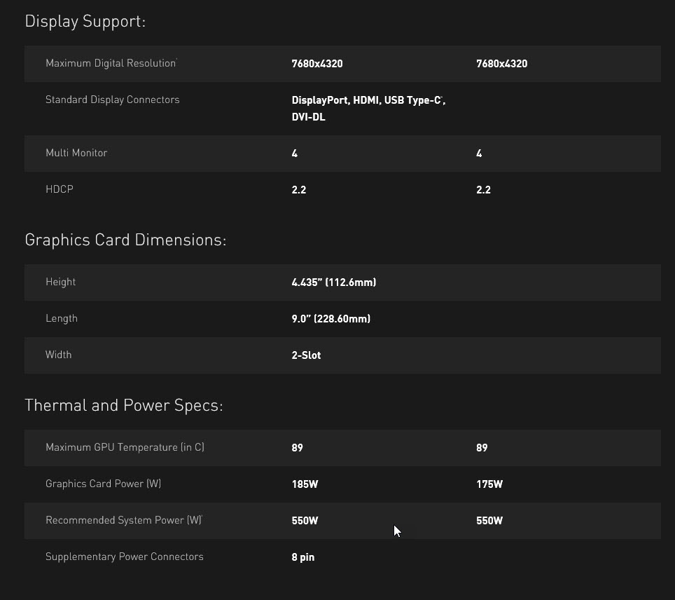 2018-10-16_21-00-11 2018 10 16 21 00 11 ผลทดสอบ Nvidia GeForce RTX 2070 อย่างเป็นทางการประสิทธิภาพแรงแซง GTX 1080 กันเลยทีเดียว