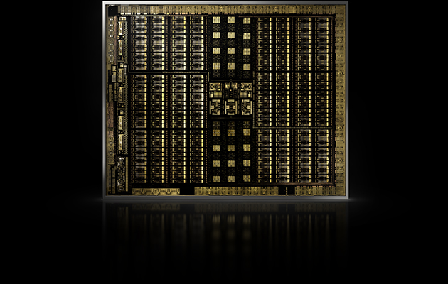 geforce-rtx-turing-630-u geforce rtx turing 630 u ผลทดสอบ Nvidia GeForce RTX 2070 อย่างเป็นทางการประสิทธิภาพแรงแซง GTX 1080 กันเลยทีเดียว