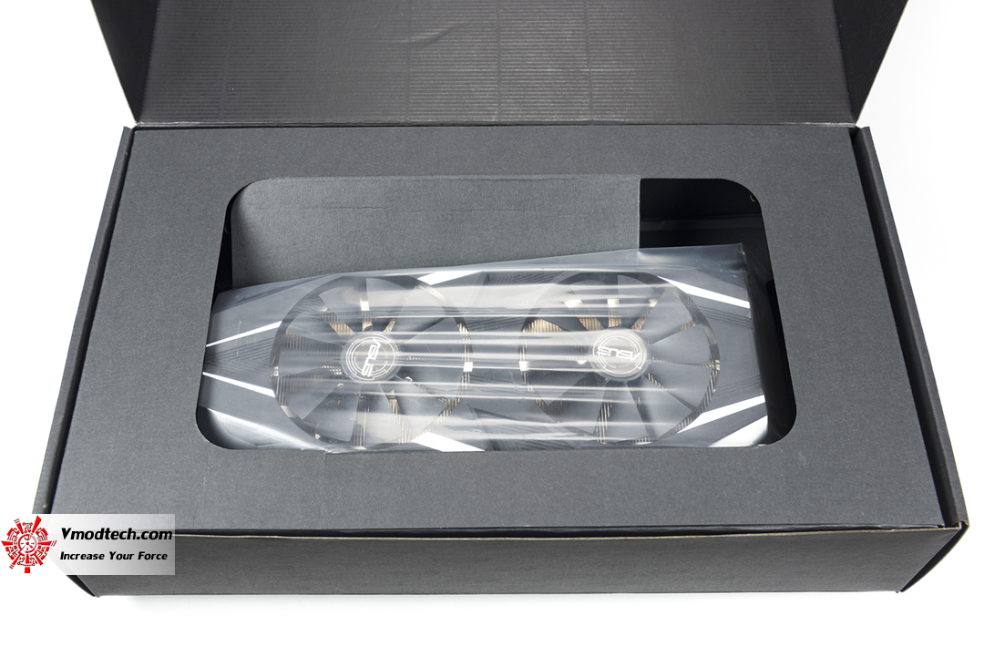 tpp_4344 tpp 4344 ASUS GeForce RTX 2080 Ti DUAL Review