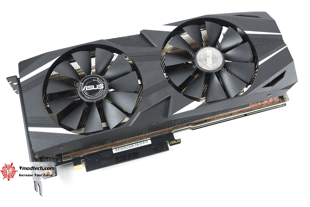 tpp_4345 tpp 4345 ASUS GeForce RTX 2080 Ti DUAL Review