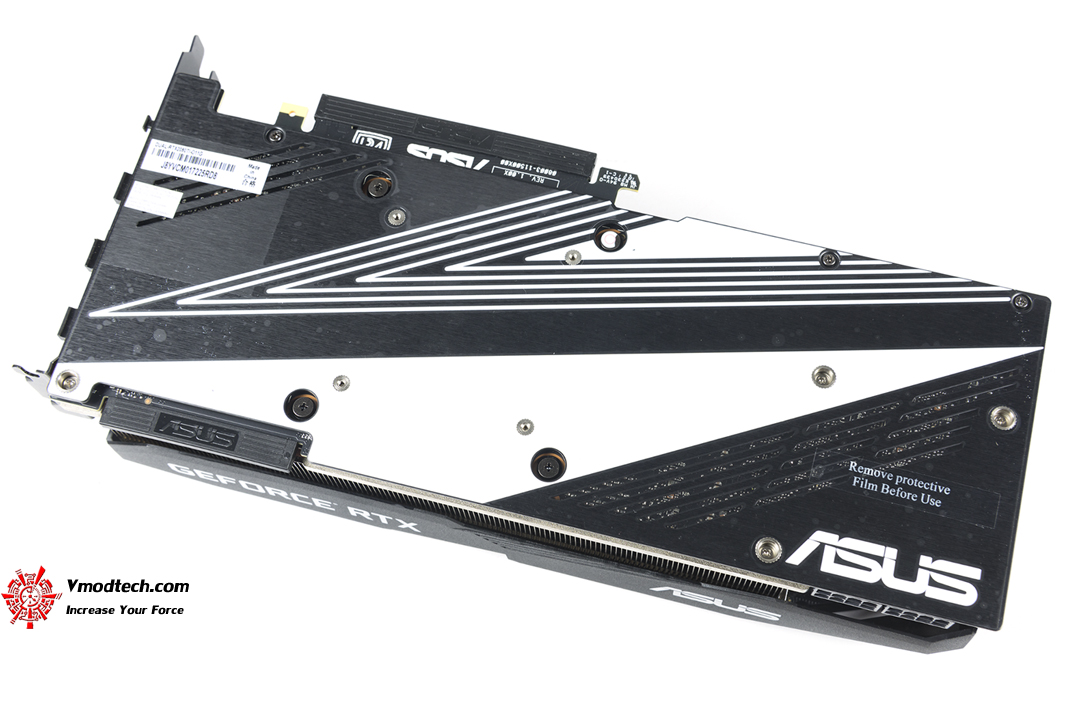 tpp_4347 tpp 4347 ASUS GeForce RTX 2080 Ti DUAL Review