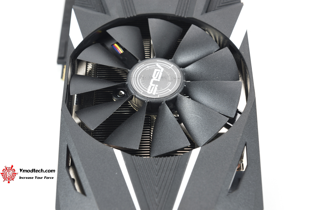 tpp_4348 tpp 4348 ASUS GeForce RTX 2080 Ti DUAL Review