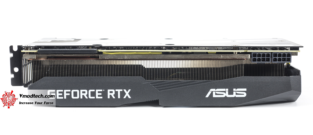 tpp_4350 tpp 4350 ASUS GeForce RTX 2080 Ti DUAL Review