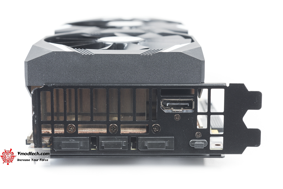 tpp_4352 tpp 4352 ASUS GeForce RTX 2080 Ti DUAL Review