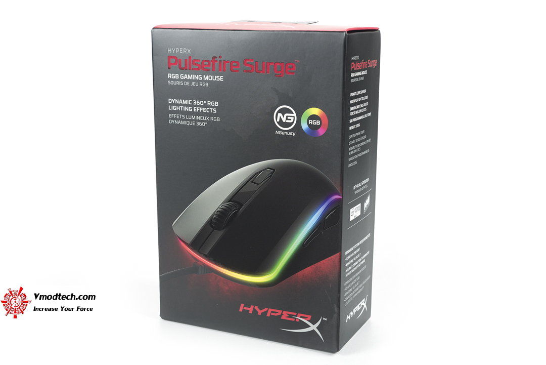 tpp_4315 tpp 4315 KINGSTON HyperX Pulsefire Surge Review