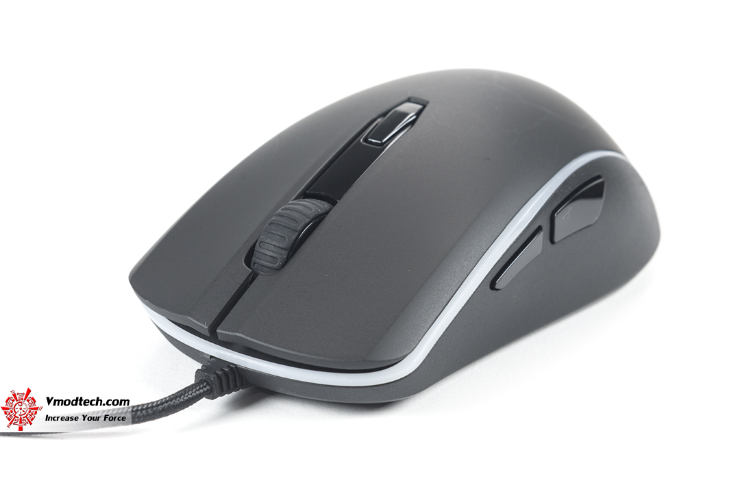 tpp_4317 tpp 4317 KINGSTON HyperX Pulsefire Surge Review