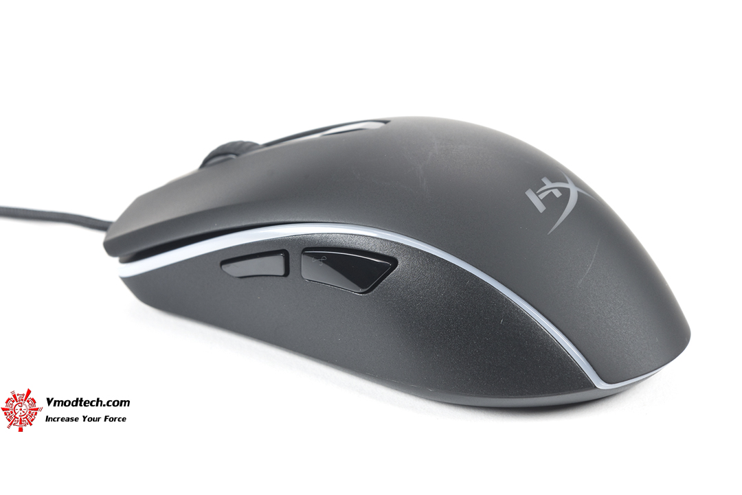 tpp_4318 tpp 4318 KINGSTON HyperX Pulsefire Surge Review