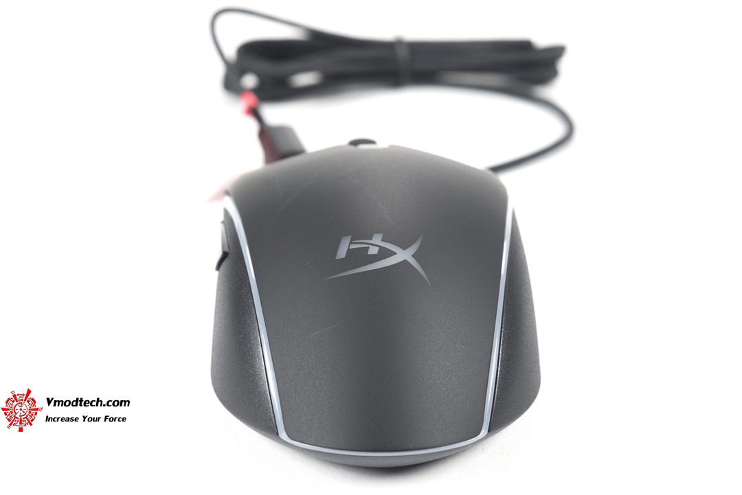 tpp_4319 tpp 4319 KINGSTON HyperX Pulsefire Surge Review