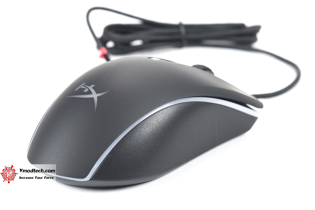 tpp_4320 tpp 4320 KINGSTON HyperX Pulsefire Surge Review