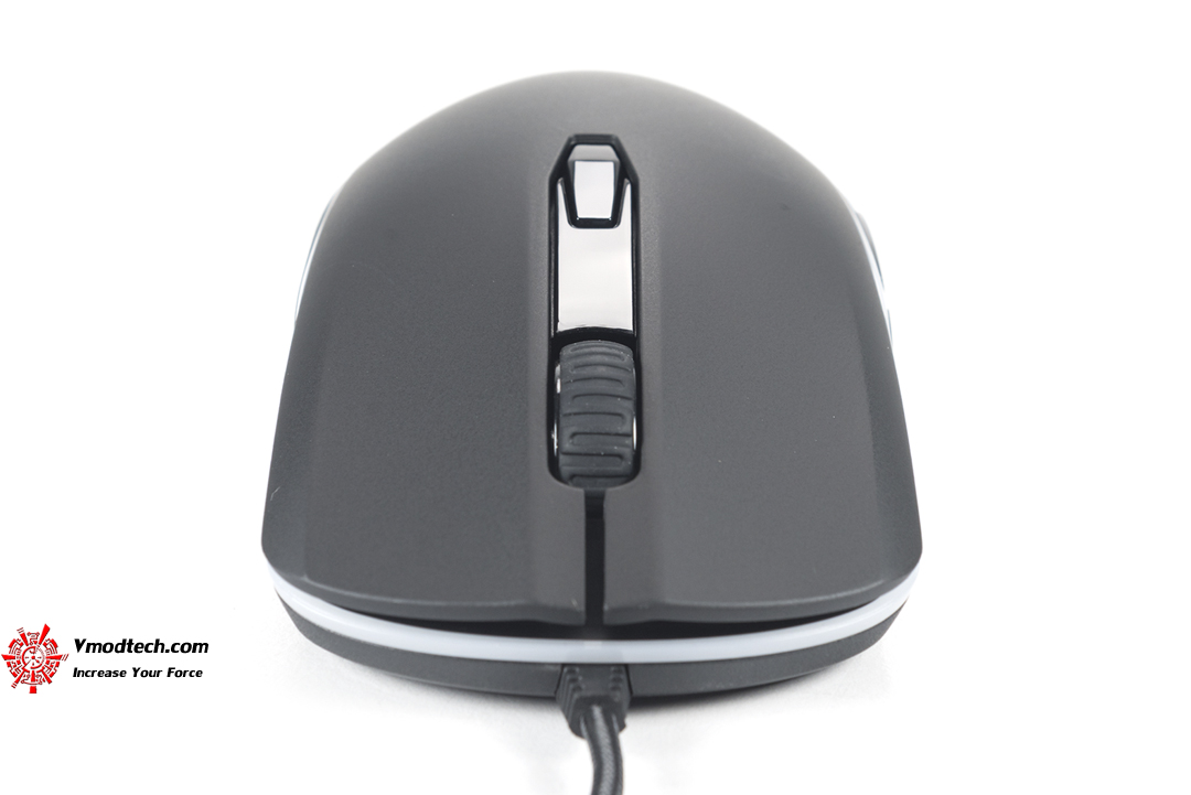 tpp_4321 tpp 4321 KINGSTON HyperX Pulsefire Surge Review