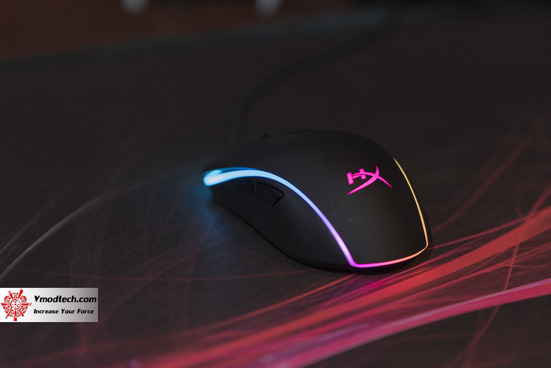 tpp_4435 tpp 4435 KINGSTON HyperX Pulsefire Surge Review