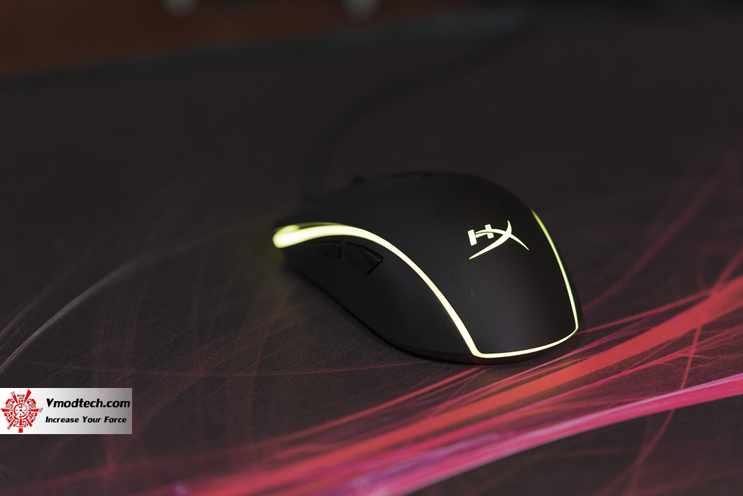 tpp_4438 tpp 4438 KINGSTON HyperX Pulsefire Surge Review