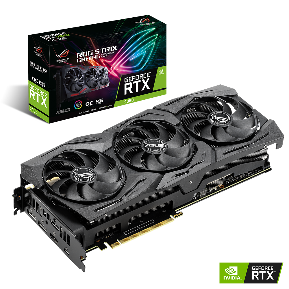 rog st2 ASUS โชว์นวัตกรรมสินค้าสำหรับการใช้งานในองค์กรธุรกิจ บ้านและการเล่นเกม ที่งาน Incredible Intelligence 2018 ประเทศมาเลเซีย