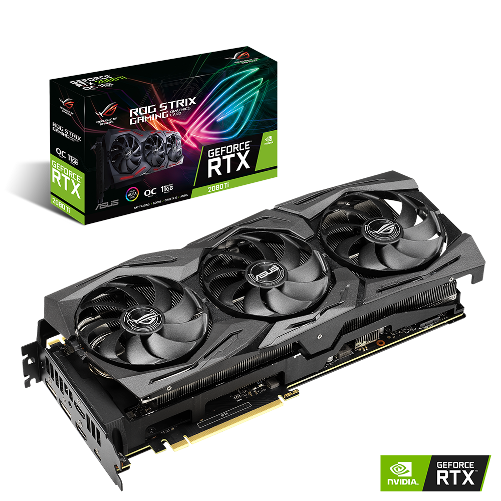 rog st3 ASUS โชว์นวัตกรรมสินค้าสำหรับการใช้งานในองค์กรธุรกิจ บ้านและการเล่นเกม ที่งาน Incredible Intelligence 2018 ประเทศมาเลเซีย