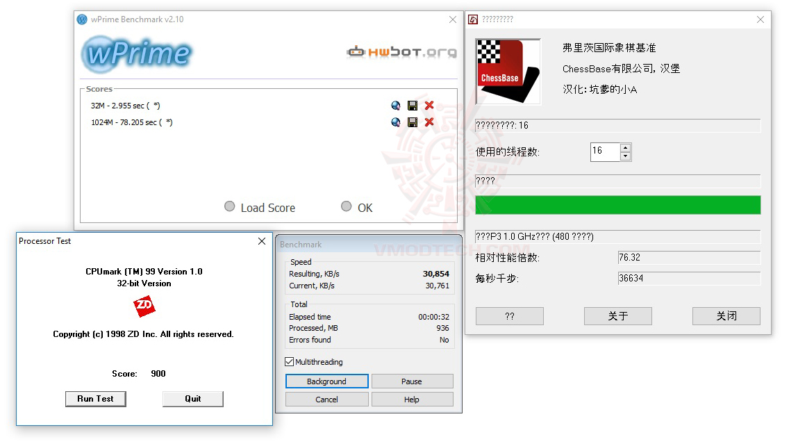 all MSI MEG Z390 GODLIKE REVIEW