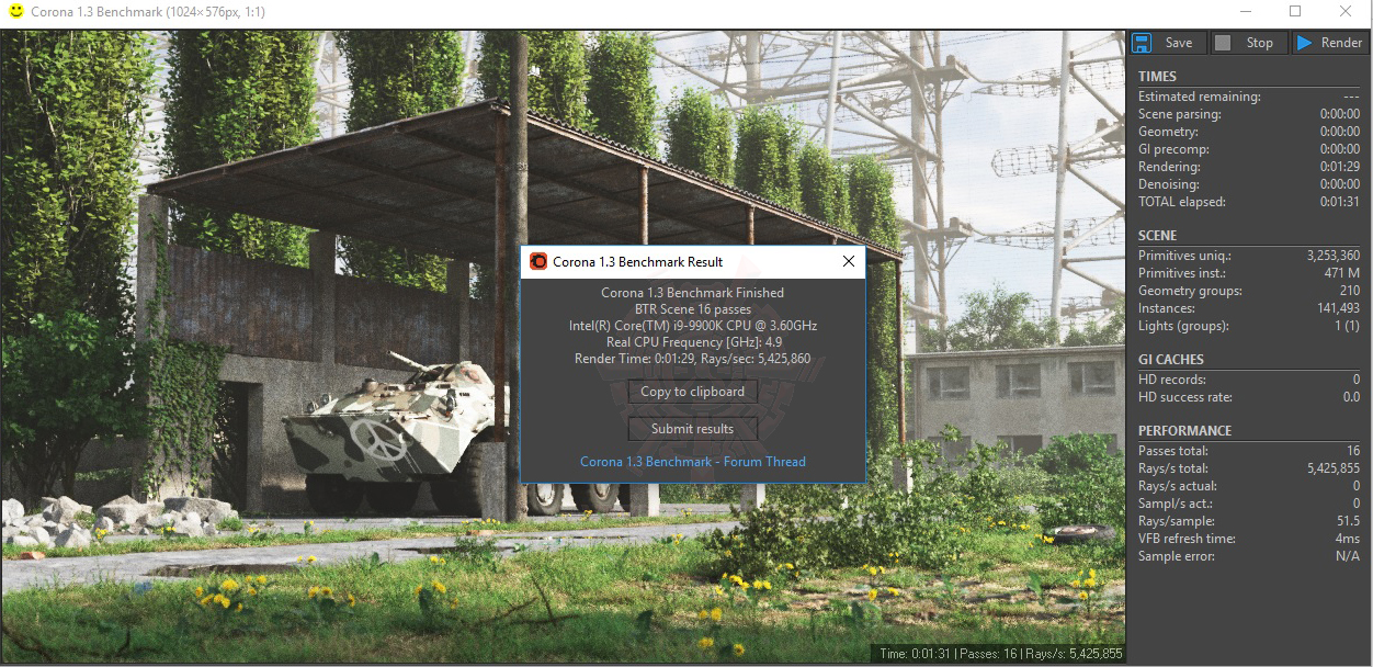 crn MSI MEG Z390 GODLIKE REVIEW