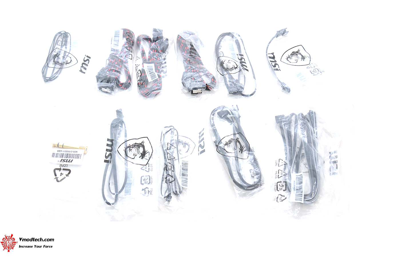 dsc 9387 MSI MEG Z390 GODLIKE REVIEW