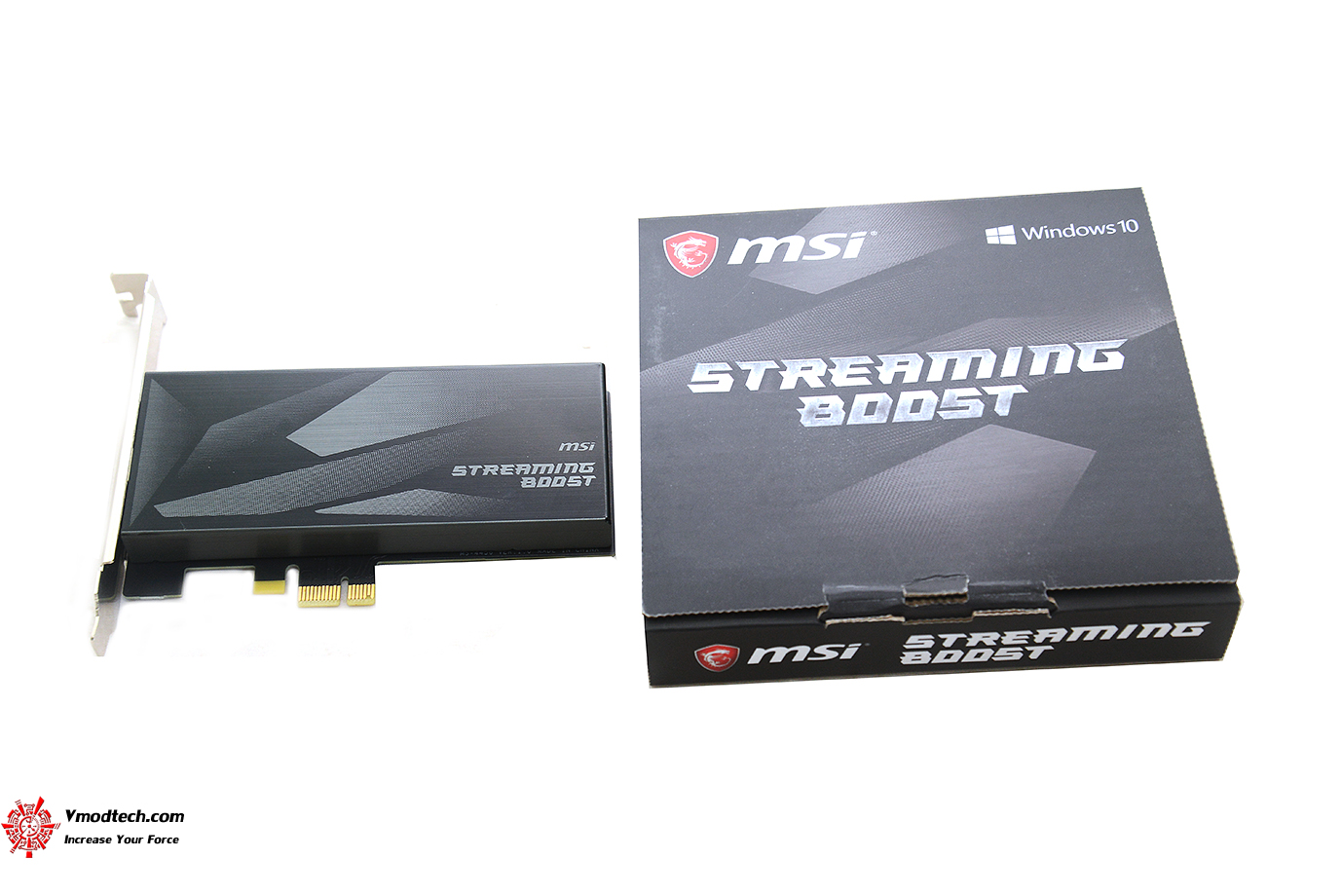 dsc 9395 MSI MEG Z390 GODLIKE REVIEW