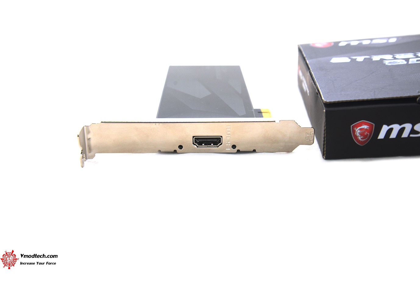 dsc 9397 MSI MEG Z390 GODLIKE REVIEW