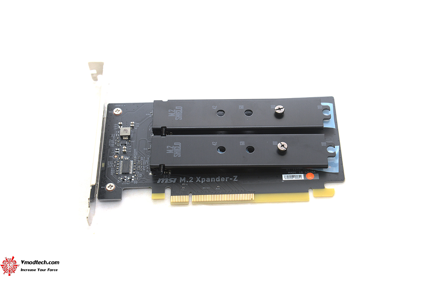 dsc 9403 MSI MEG Z390 GODLIKE REVIEW