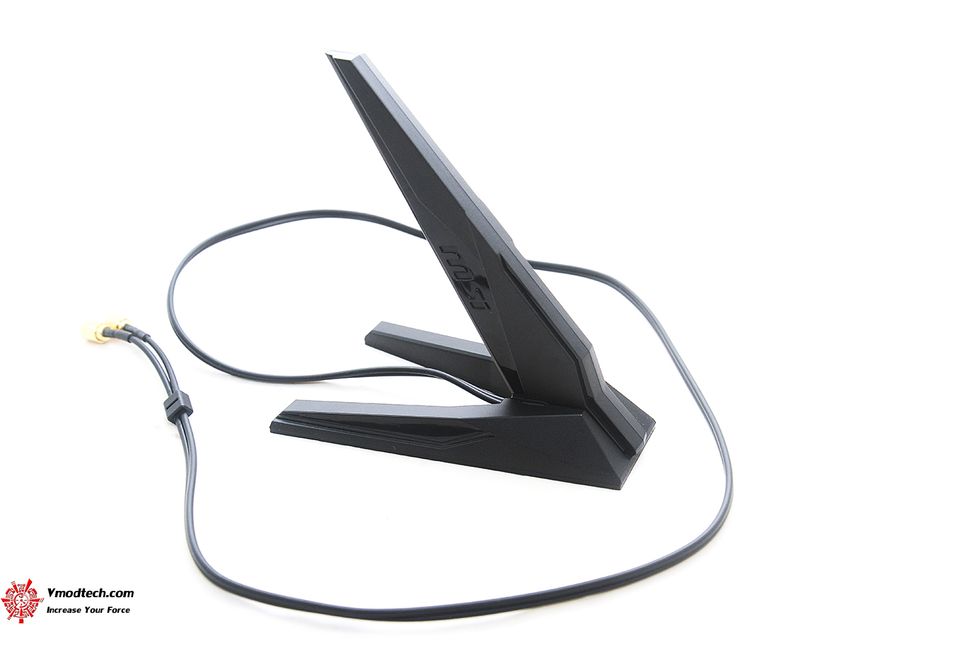 dsc 9417 MSI MEG Z390 GODLIKE REVIEW