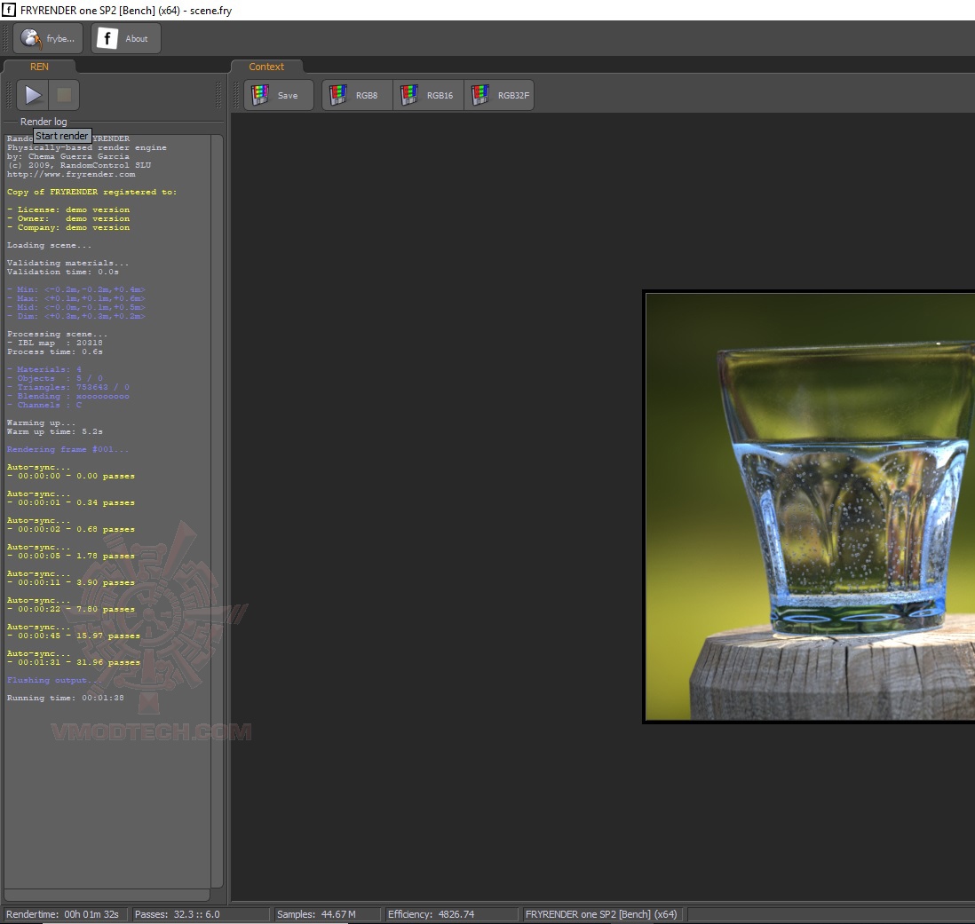 frd MSI MEG Z390 GODLIKE REVIEW