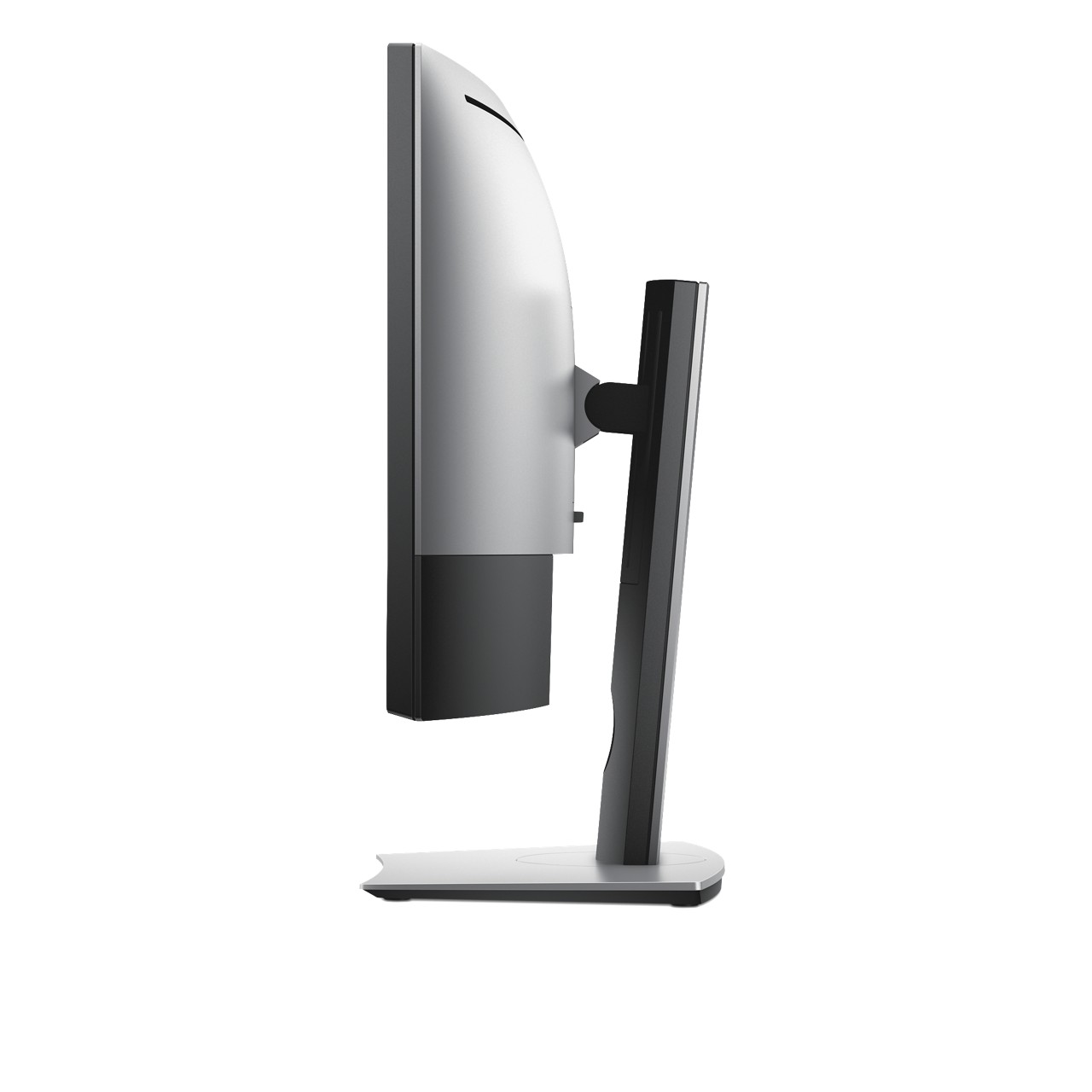 04-dell-u3419w 04 dell u3419w เดลล์ เปิดตัวจอมอนิเตอร์ตระกูล UltraSharp ใหม่ พร้อมขุมพลังแห่งนวัตกรรม เพื่อรองรับการทำงานของคนยุคใหม่ (Workforce Transformation)