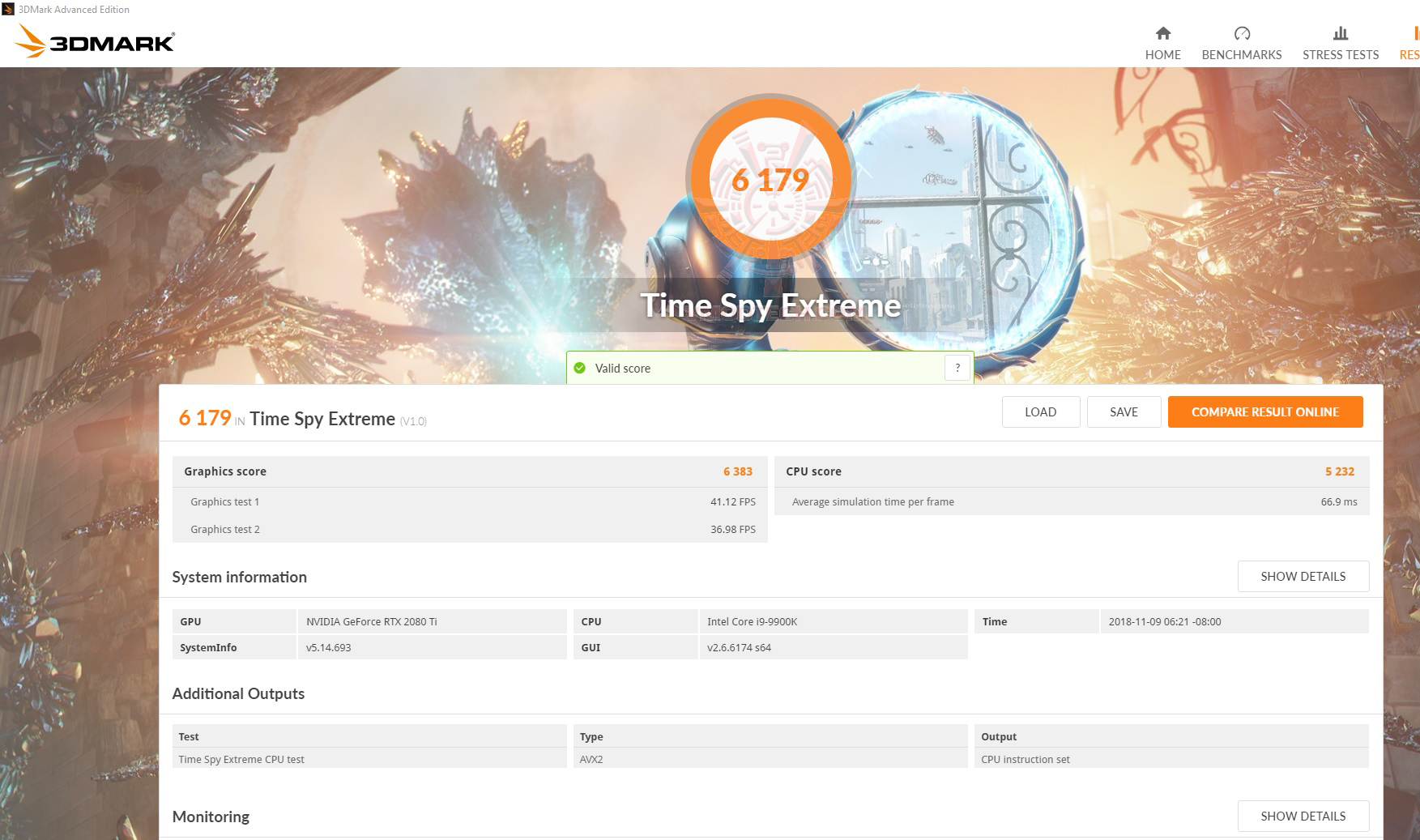 spy-ex spy ex MSI MAG Z390 TOMAHAWK REVIEW