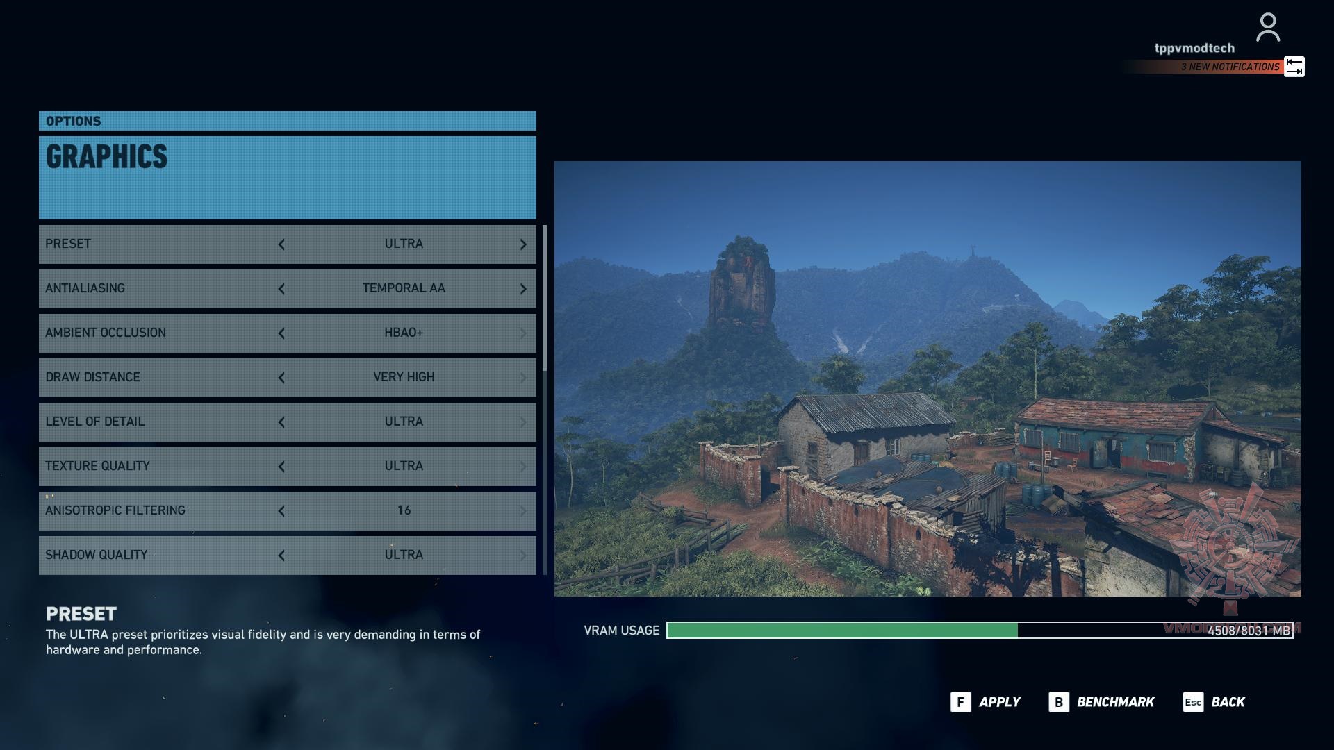 grw-2018-11-04-19-54-22-52 grw 2018 11 04 19 54 22 52 ASUS GeForce RTX 2080 OC DUAL 8GB GDDR6 Review
