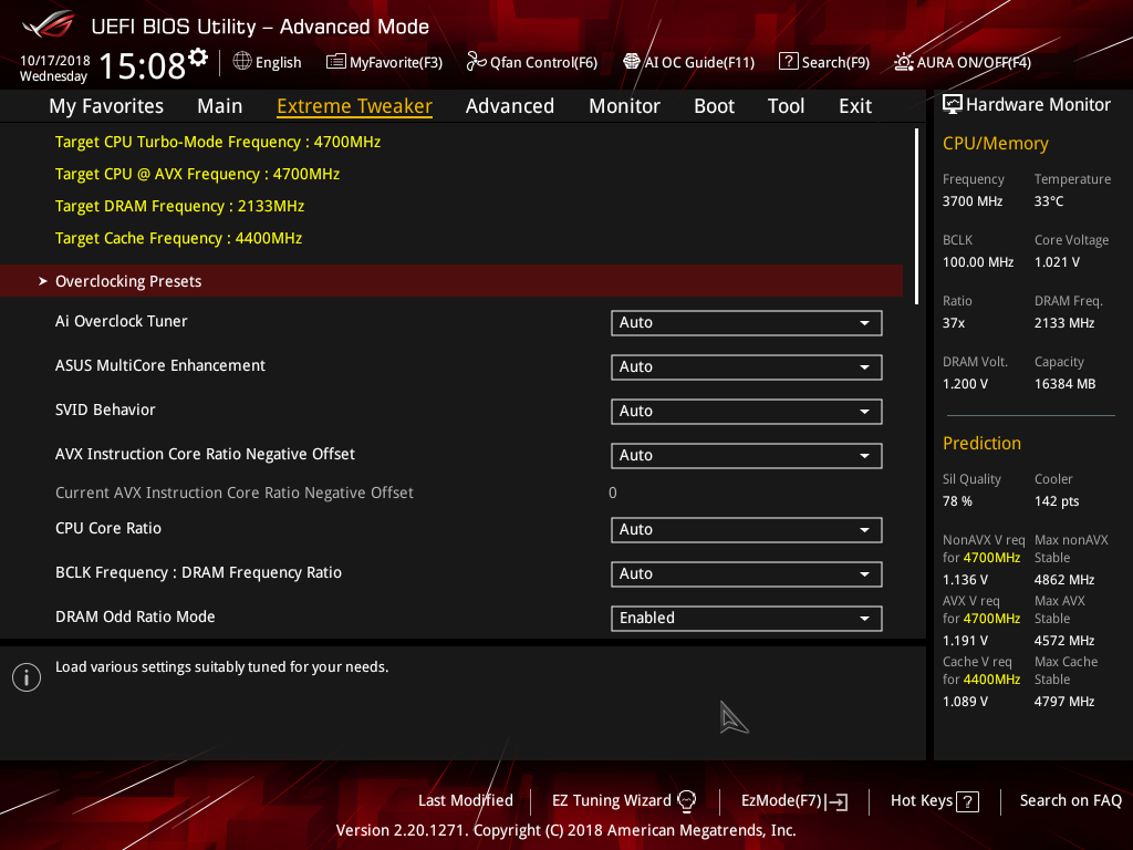 1810171508451 ASUS ROG STRIX Z390 F GAMING REVIEW