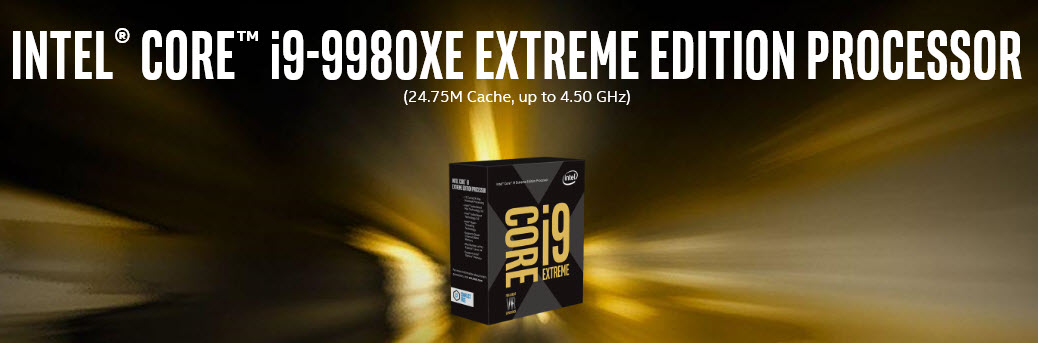 2018 11 14 10 29 38 อินเทลเปิดตัว Intel Core i9 9980XE Extreme Edition รุ่นใหม่ล่าสุด