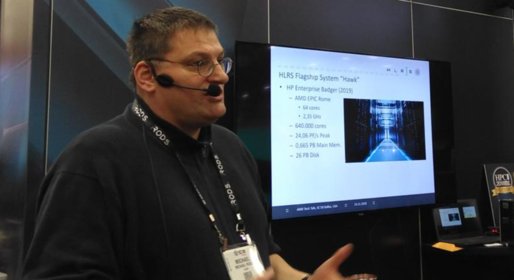 amd-epyc-rome-64-core-clock-speeds-1030x562 amd epyc rome 64 core clock speeds 1030x562 AMD จัดหนัก!! โต้กลับแรงเตรียมปล่อย AMD EPYC Rome รุ่นใหม่ล่าสุด 64 Core 128Threads ในสถาปัตย์ ZEN2 ขนาด 7nm ความเร็ว 2.35 GHz