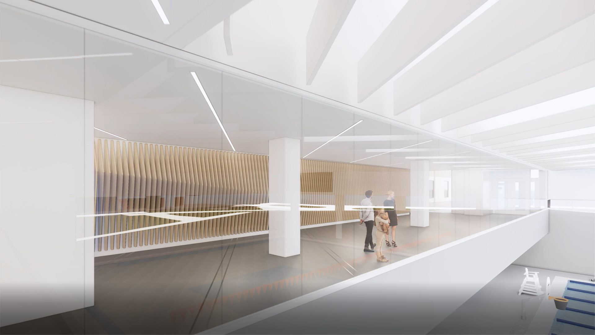 quadrortx4000_cannondesign01 quadrortx4000 cannondesign01 NVIDIA เปิดตัวการ์ดจอ Quadro RTX 4000 รุ่นใหม่ล่าสุดที่เน้นเจาะกลุ่มมืออาชีพกับสถาปัตยกรรม NVIDIA Turing ในแพลตฟอร์ม NVIDIA RTX