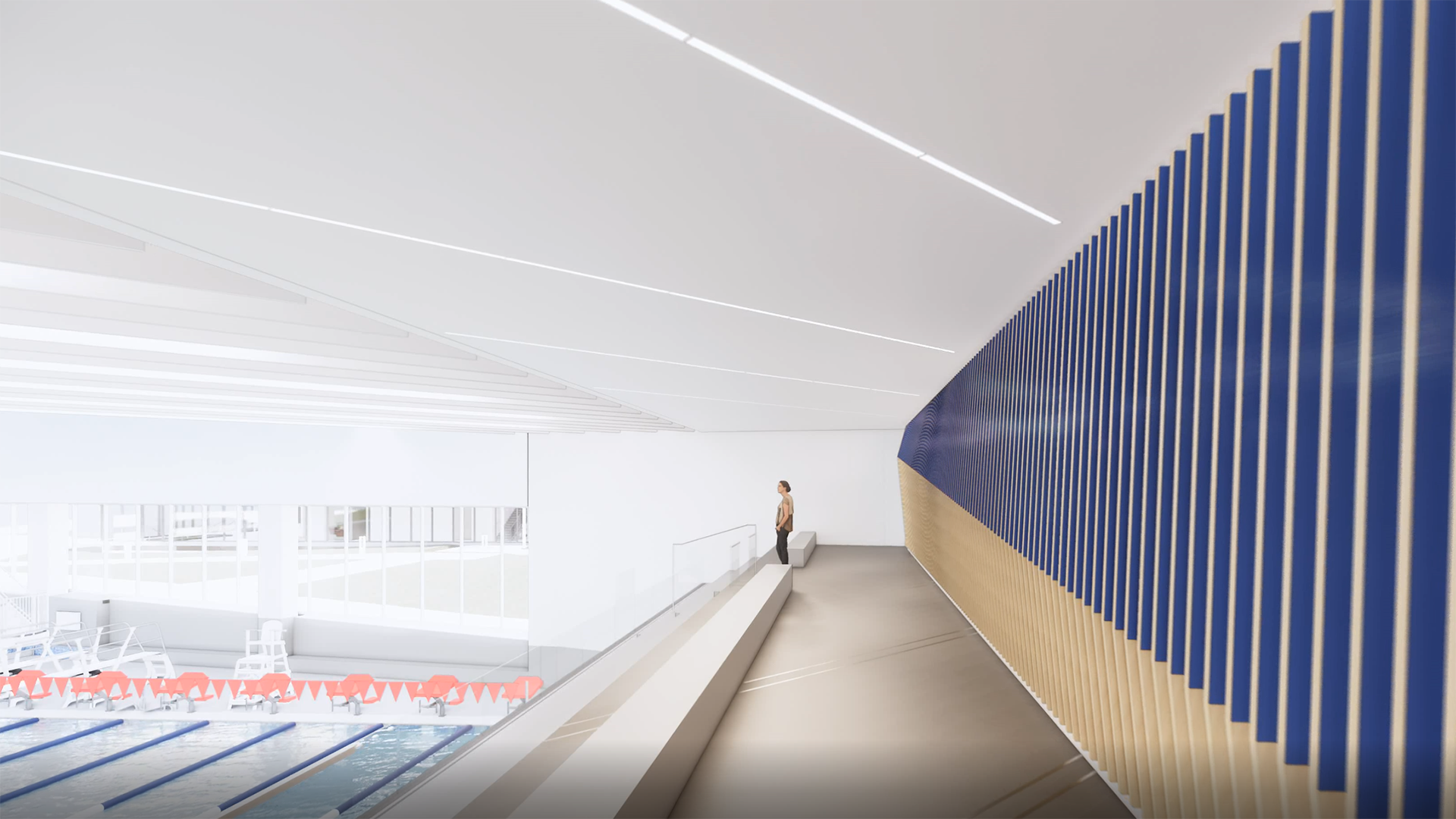 quadrortx4000_cannondesign02 quadrortx4000 cannondesign02 NVIDIA เปิดตัวการ์ดจอ Quadro RTX 4000 รุ่นใหม่ล่าสุดที่เน้นเจาะกลุ่มมืออาชีพกับสถาปัตยกรรม NVIDIA Turing ในแพลตฟอร์ม NVIDIA RTX