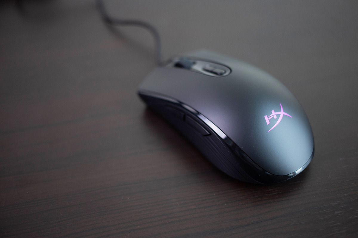 hyperx gaming hardware 40 HyperX เขย่าวงการเกม ส่งทัพเกมมิ่งเกียร์รุ่นใหม่ ถึงมือเกมเมอร์ทั่วโลก