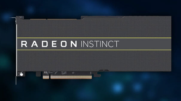 2018 11 16 7 15 40 เอเอ็มดีโชว์เทคโนโลยีประมวลผลประสิทธิภาพสูงสำหรับดาต้าเซ็นเตอร์รวมทั้งซีพียูและการ์ดจอ 7 นาโนเมตรรุ่นแรกของโลกในงาน Next Horizon