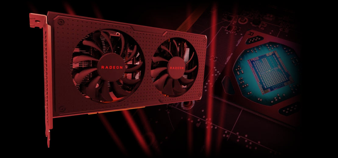 2018-11-17_12-57-37 2018 11 17 12 57 37 AMD เปิดตัวกราฟิกการ์ด AMD Radeon™ RX 590 นำเสนอประสิทธิภาพสูงสุดมอบประสบการณ์การเล่นเกมระดับ HD ที่ราบรื่น