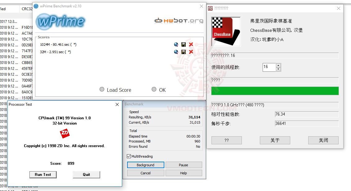 all ASUS ROG MAXIMUS XI FORMULA REVIEW 